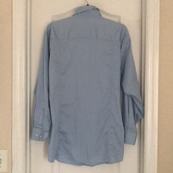 🔥Calvin Klein Dress Shirt🔥 - Picture 3 of 8